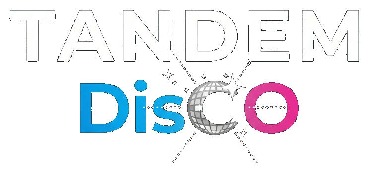 Tandem DisCO